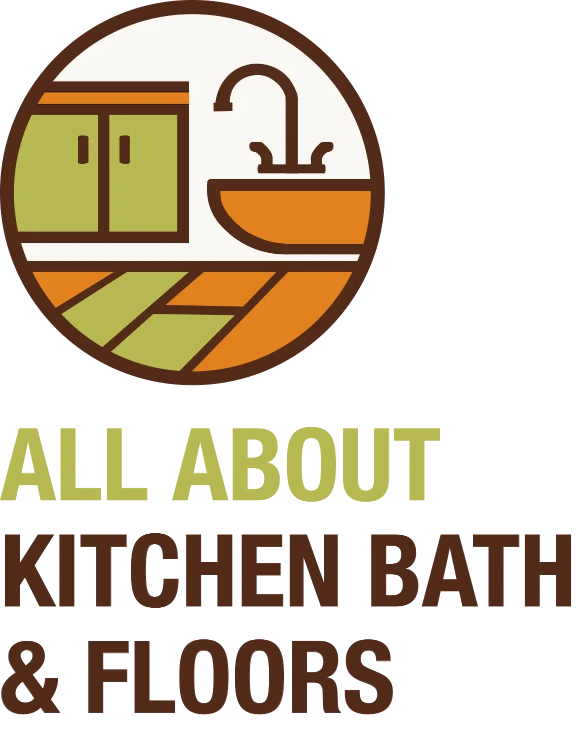 All About Kitchen Bath and Floors