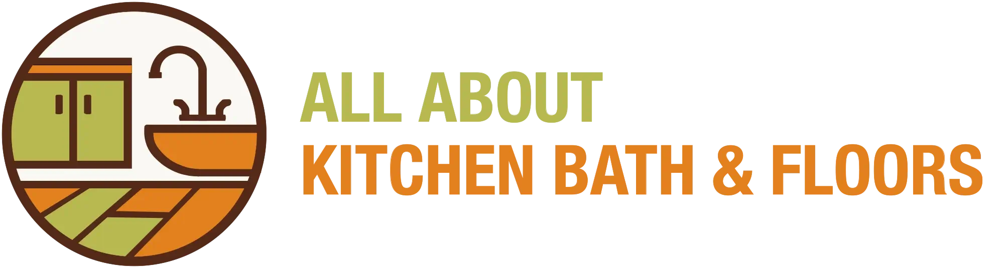 All About Kitchen Bath and Floors