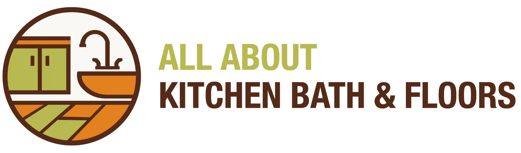 All About Kitchen Bath and Floors